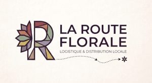La Route Florale
